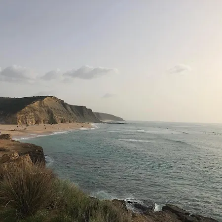 Refugio Da Alma Holiday home