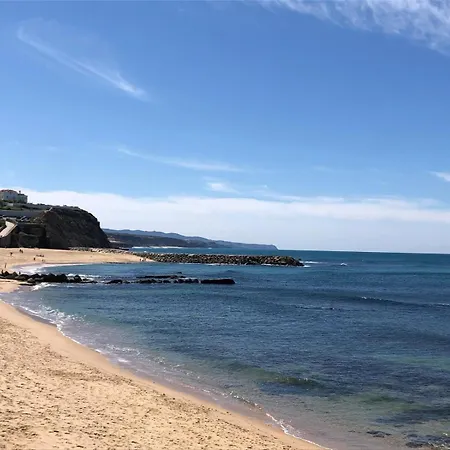Refugio Da Alma