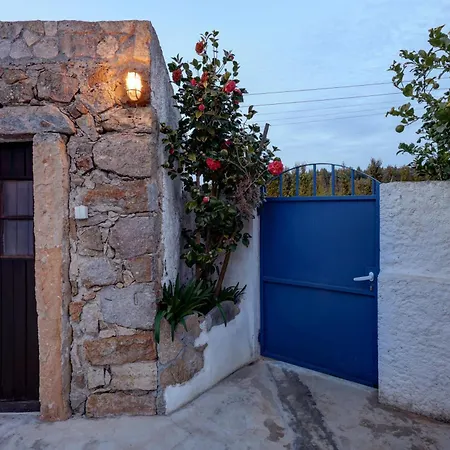 Refugio Da Alma Com Lareira E Patio Perto De E Ericeira *