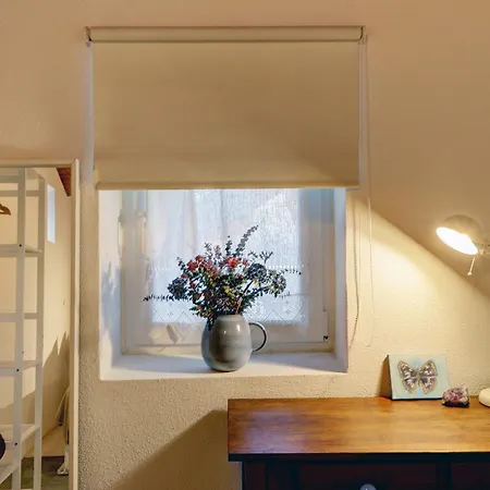 Refugio Da Alma Mafra