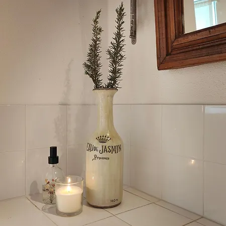 Refugio Da Alma Mafra