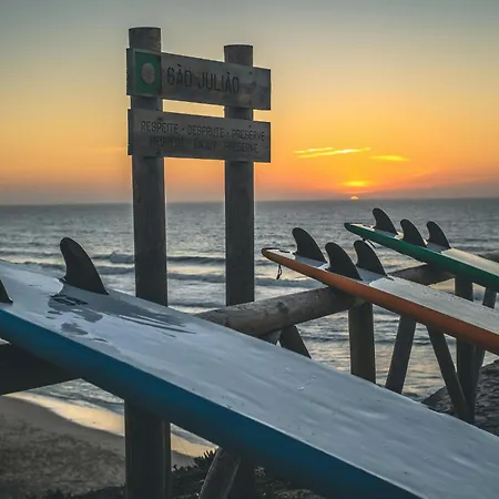 Refúgio Da Alma Сasa de vacaciones