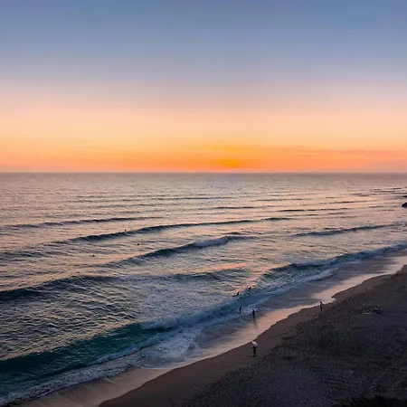 Refugio Da Alma Σπίτι διακοπών *