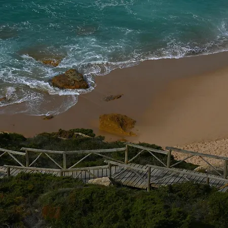 Refúgio Da Alma Сasa de vacaciones Mafra