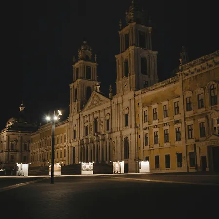 Tatil Evi Refugio Da Alma *