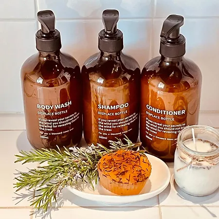 Σπίτι διακοπών Refugio Da Alma