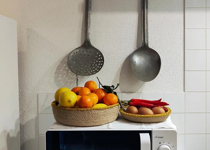 Refugio Da Alma بيت للعطل مافرا