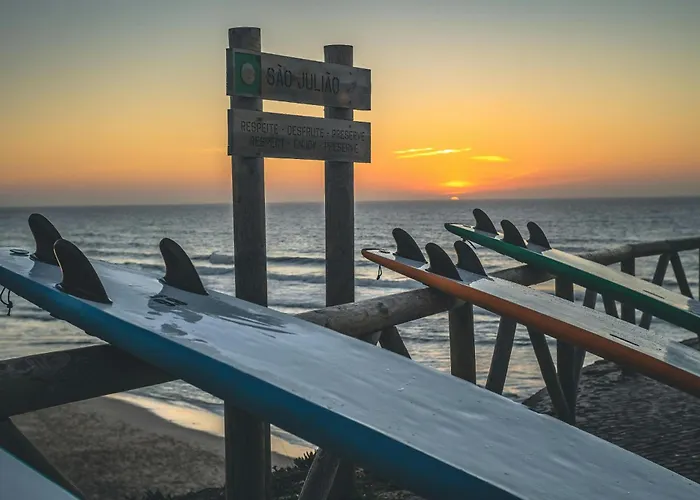 Refugio Da Alma بيت للعطل