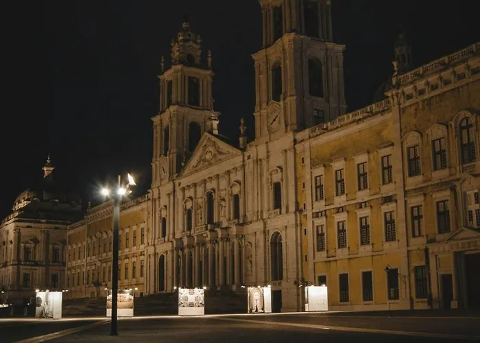 بيت للعطل Refugio Da Alma *